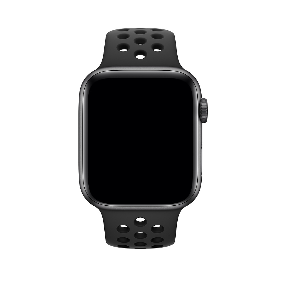 Apple Watch Nike+ 2 Apple Watch Nike+ - Ảnh 2